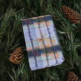 Four Trees | Wrapping Paper