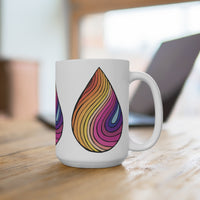 DRIP | Mug