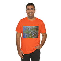 Lilies | Tee
