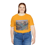 Port-Domois | Tee