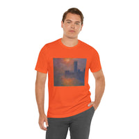 Parlement Soleil | Tee