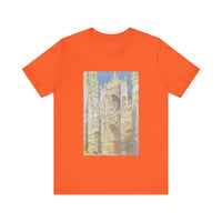 Cathedral | Tee