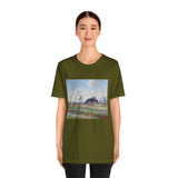 Tulip Fields | Tee