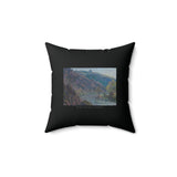 Petite Creuse | Pillow