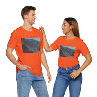 Petite Creuse | Titled | Tee