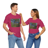 Bordighera | Tee