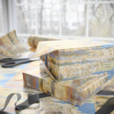 Cathedral | Wrapping Paper