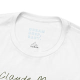 Lily Pond | Titled | Tee