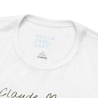 Lily Pond | Tee