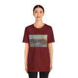 Summer Stacks | Tee