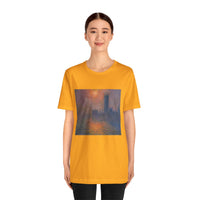Parlement Soleil | Tee