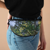 Forest | Fanny Pack