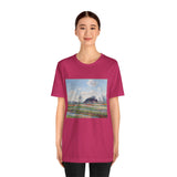 Tulip Fields | Tee