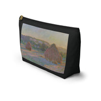 Summer Stacks | Pouch