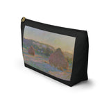 Summer Stacks | Pouch