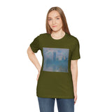 London | Tee