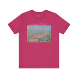 Antibes | Titled | Tee