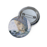 Étretat | Pin