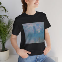 London | Tee