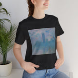 London | Tee