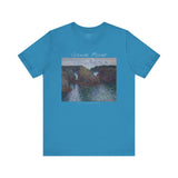 Port-Goulphar | Titled | Tee