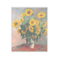 Sunflowers | Sticker