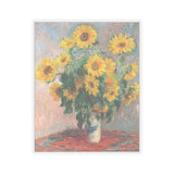 Sunflowers | Sticker