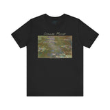 Lily Pond | Tee