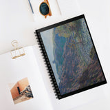 Petite Creuse | Notebook