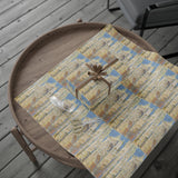 Cathedral | Wrapping Paper