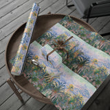 Palm Trees | Wrapping Paper