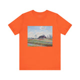Tulip Fields | Tee