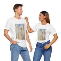 Cathedral | Tee