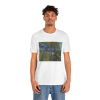 Bordighera | Tee