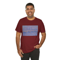 Sunlight Bridge | Tee
