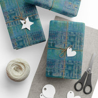 Venice | Wrapping Paper
