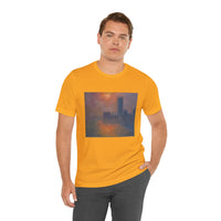 Parlement Soleil | Tee