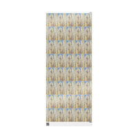 Cathedral | Wrapping Paper