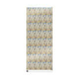 Cathedral | Wrapping Paper
