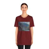 Petite Creuse | Tee