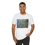 Lilies | Tee