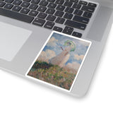Parasol | Sticker