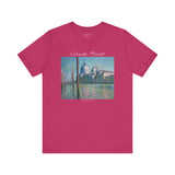 Grand Canal | Titled | Tee