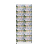 Vétheuil Summer | Wrapping Paper