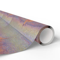 Vétheuil | Wrapping Paper