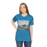 Tulip Fields | Tee