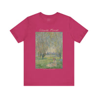 Willows | Titled | Tee