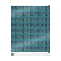 Venice | Wrapping Paper