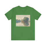 Giverny Seine | Tee