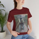 Studio Boat | Tee